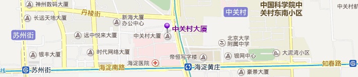 联系方式
